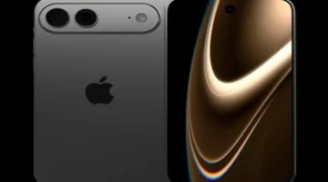 تسريبات حديثة.. مواصفات هواتف iPhone 18 القادمة تكشف تفاصيل جديدة